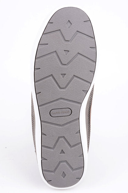 Trainer style Safety Shoes SHCV5554