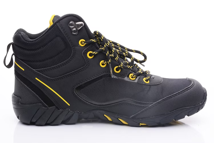 Trainer style Safety Shoes SHHC2223