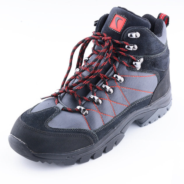 Trainer style Safety Shoes SHHC2222