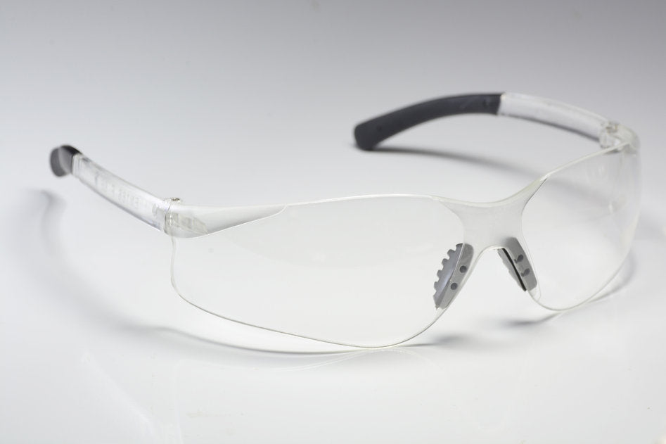 Safety Goggles GGFF111