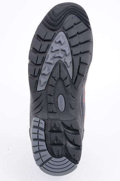 Trainer style Safety Shoes SHHC2222