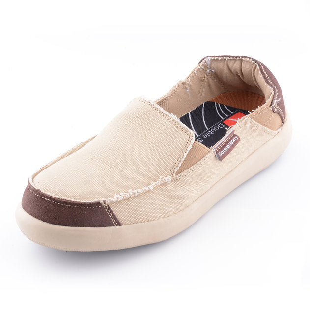 Trainer style Safety Shoes SHCV5555