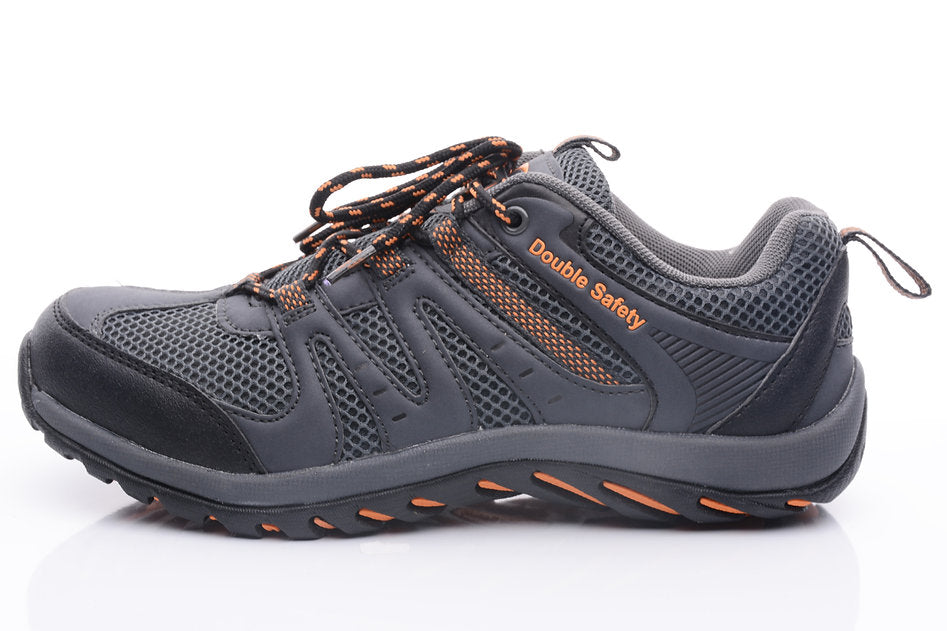 Trainer style Safety Shoes SHSP6669