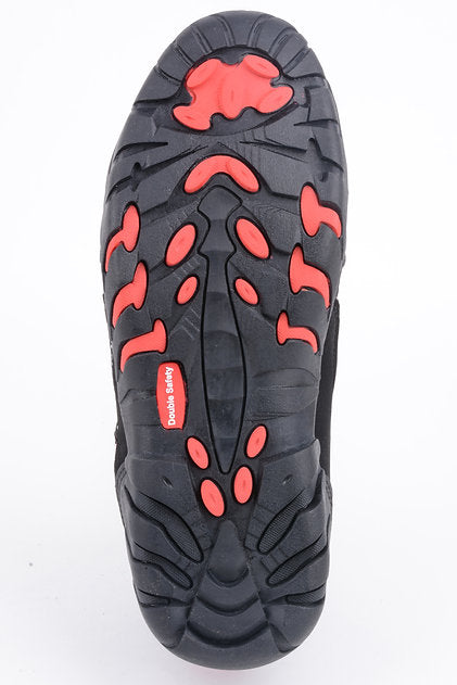 Trainer style Safety Shoes SHMC7771