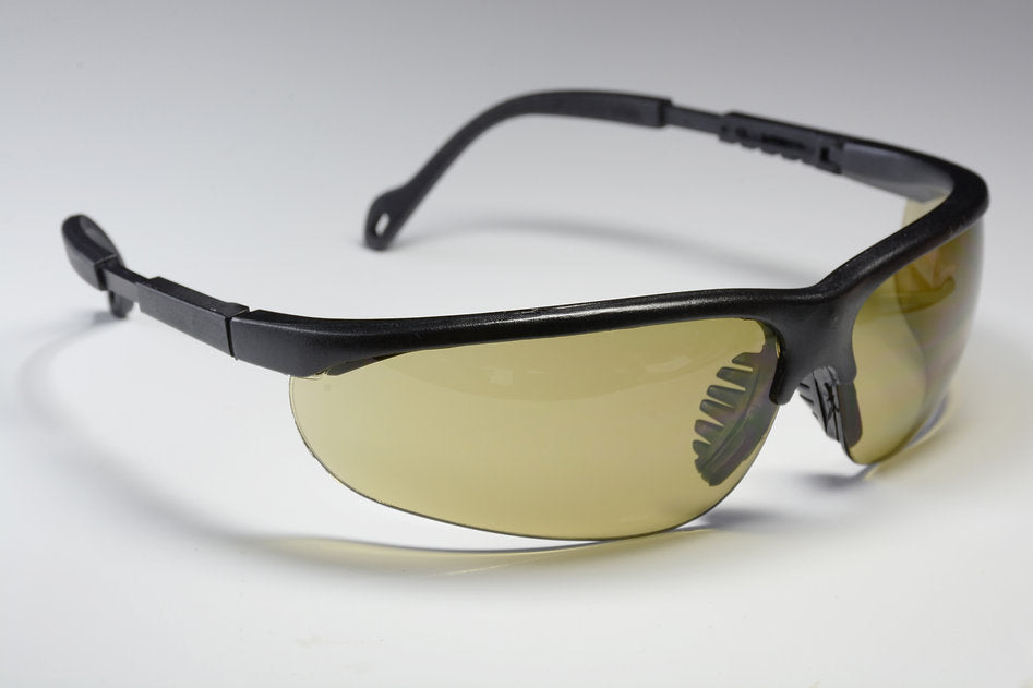 Safety Goggles GGCC1111