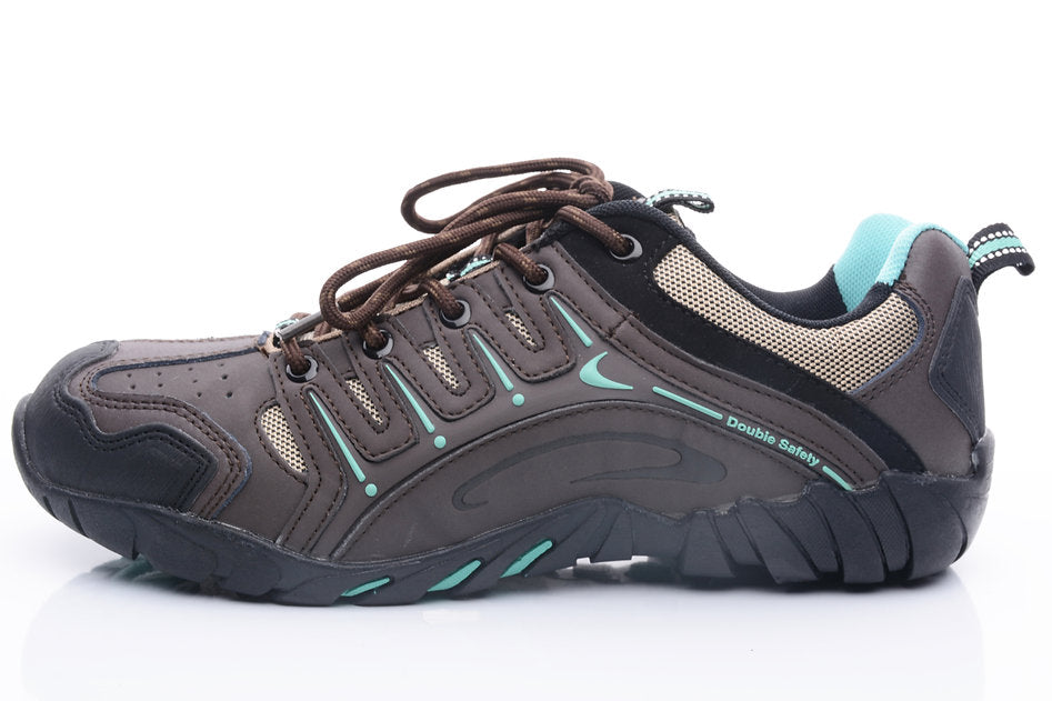 Trainer style Safety Shoes SHSP6666