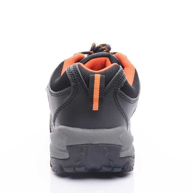 Trainer style Safety Shoes SHNW1115