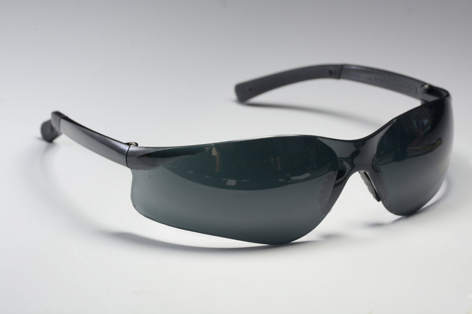 Safety Goggles GGFF111