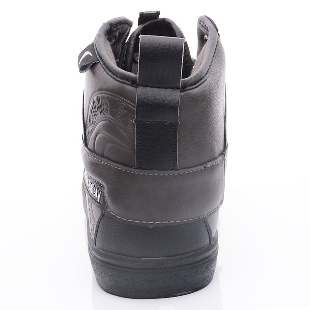 Trainer style Safety Shoes SHHM3335