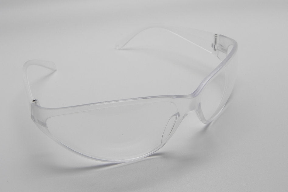 Safety Goggles GGQQ222