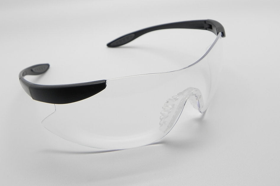 Safety Goggles GGQQ333