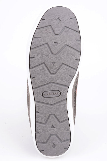 Trainer style Safety Shoes SHCV5553