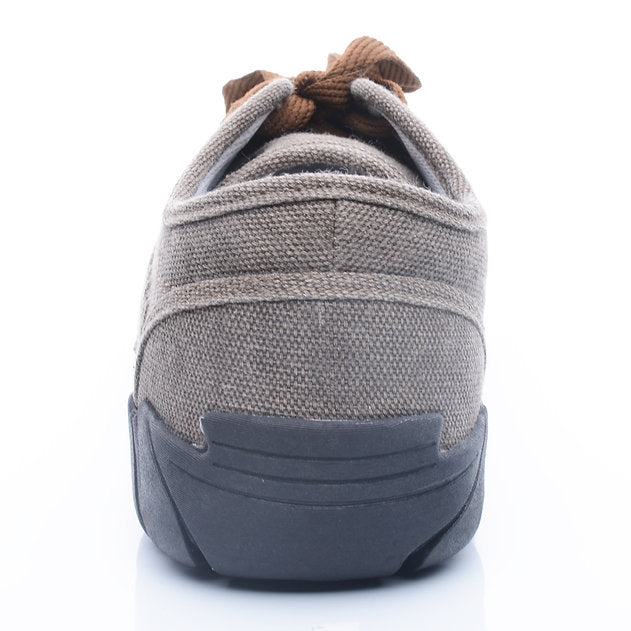 Trainer style Safety Shoes SHCV5552