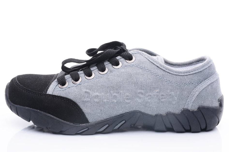 Trainer style Safety Shoes SHCV5551