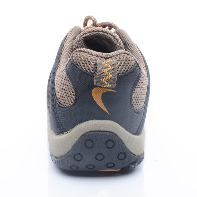 Trainer style Safety Shoes SHSP6663