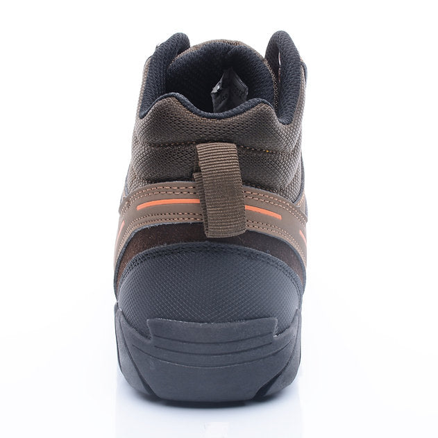 Trainer style Safety Shoes SHHC2224
