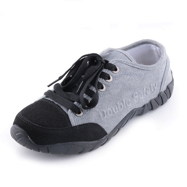 Trainer style Safety Shoes SHCV5551