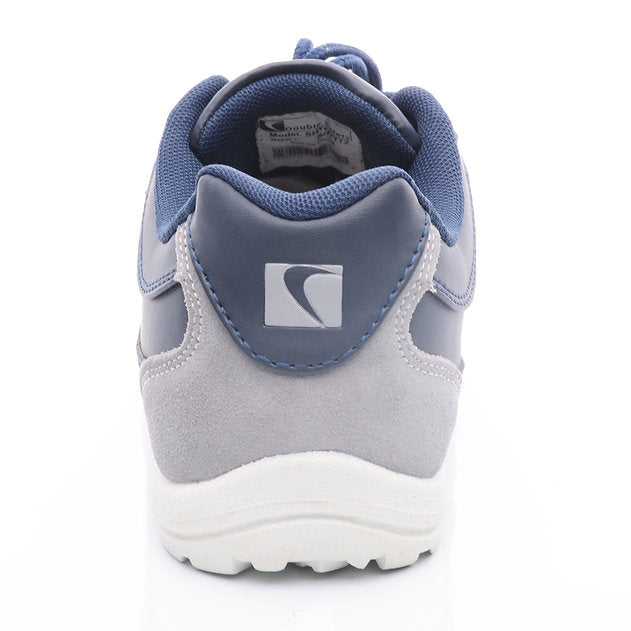 Trainer style Safety Shoes SHYO7772