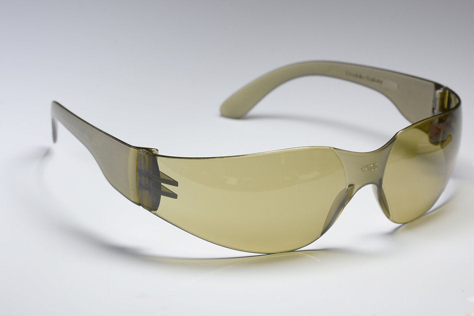 Safety Goggles GGBB222