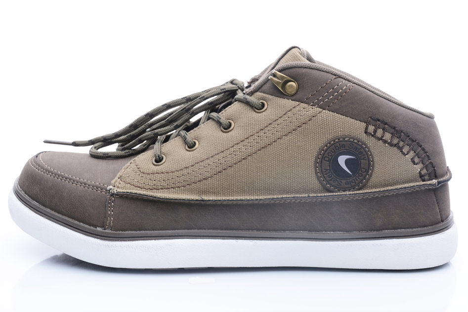 Trainer style Safety Shoes SHCV5554