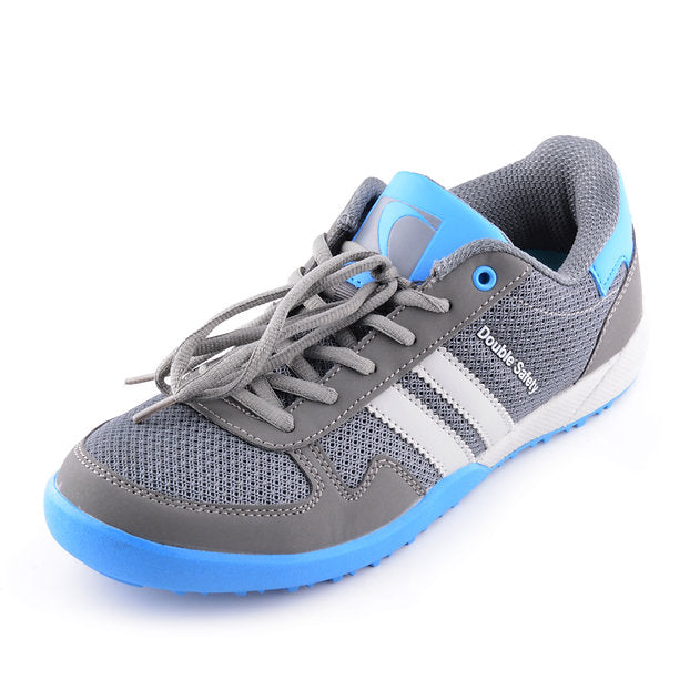 Trainer style Safety Shoes SHSP6661