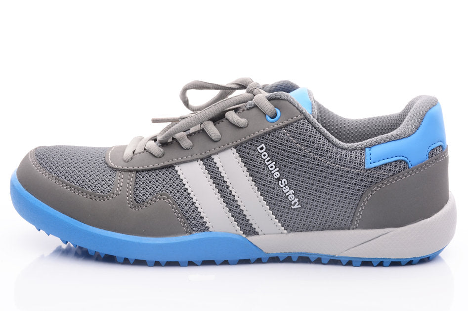 Trainer style Safety Shoes SHSP6661