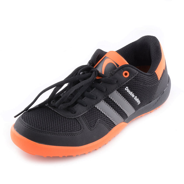 Trainer style Safety Shoes SHSP6662
