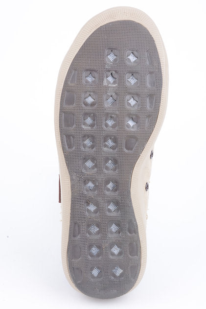 Trainer style Safety Shoes SHCV5555