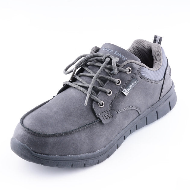 Trainer style Safety Shoes SHOF4441