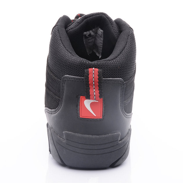 Trainer style Safety Shoes SHMC7771