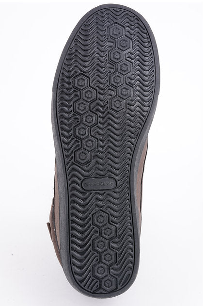 Trainer style Safety Shoes SHHM3336