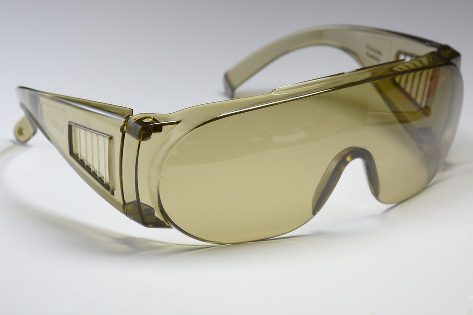 Safety Goggles GGTT333