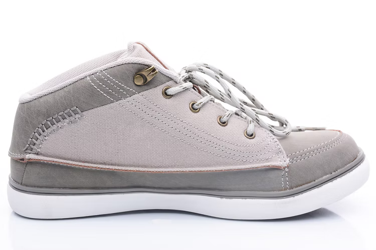 Trainer style Safety Shoes SHCV5553