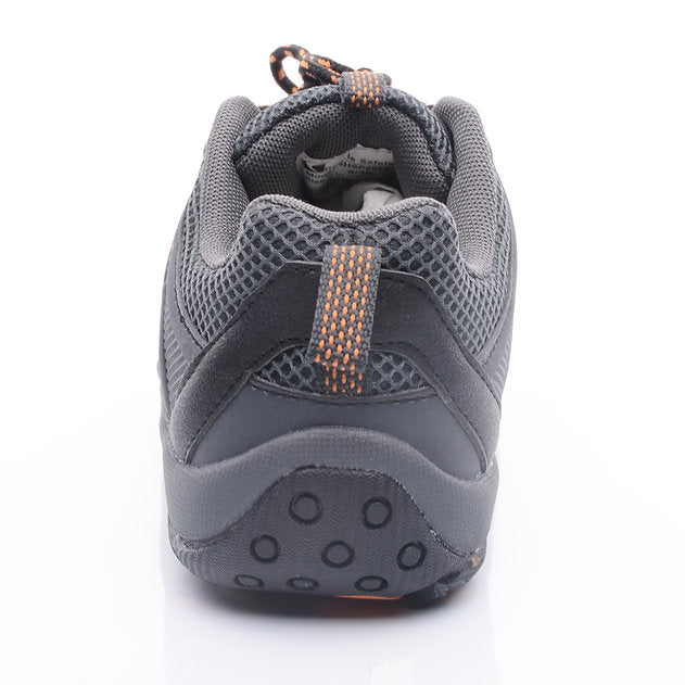 Trainer style Safety Shoes SHSP6669