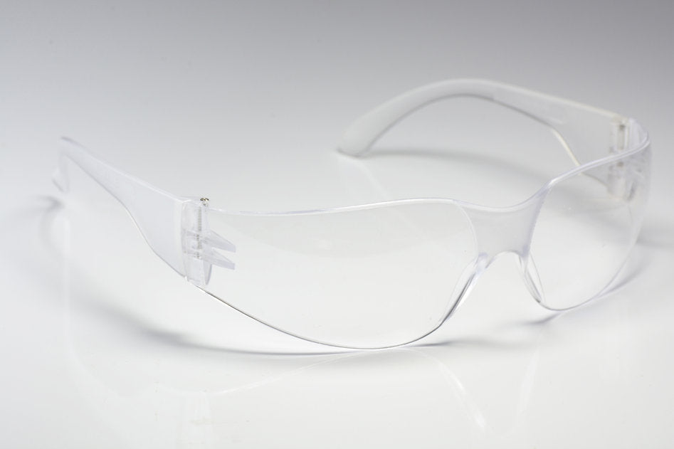 Safety Goggles GGBB222