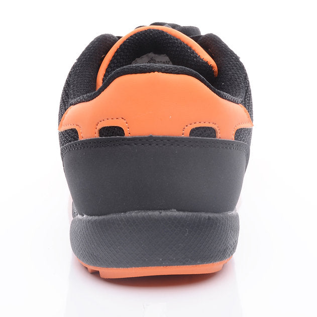 Trainer style Safety Shoes SHSP6662