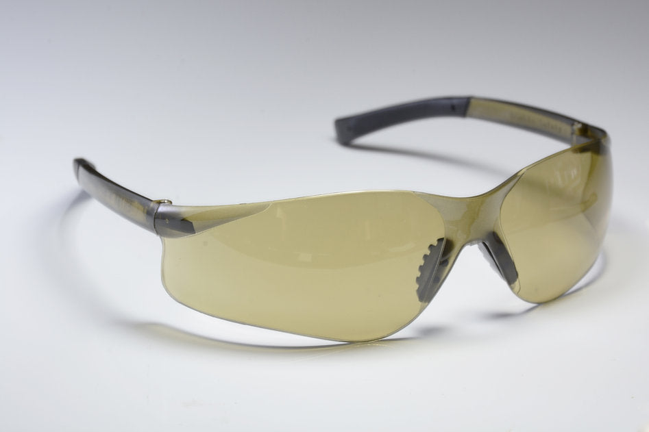 Safety Goggles GGFF111