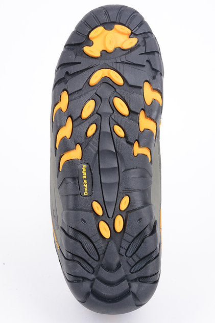 Trainer style Safety Shoes SHHC2223