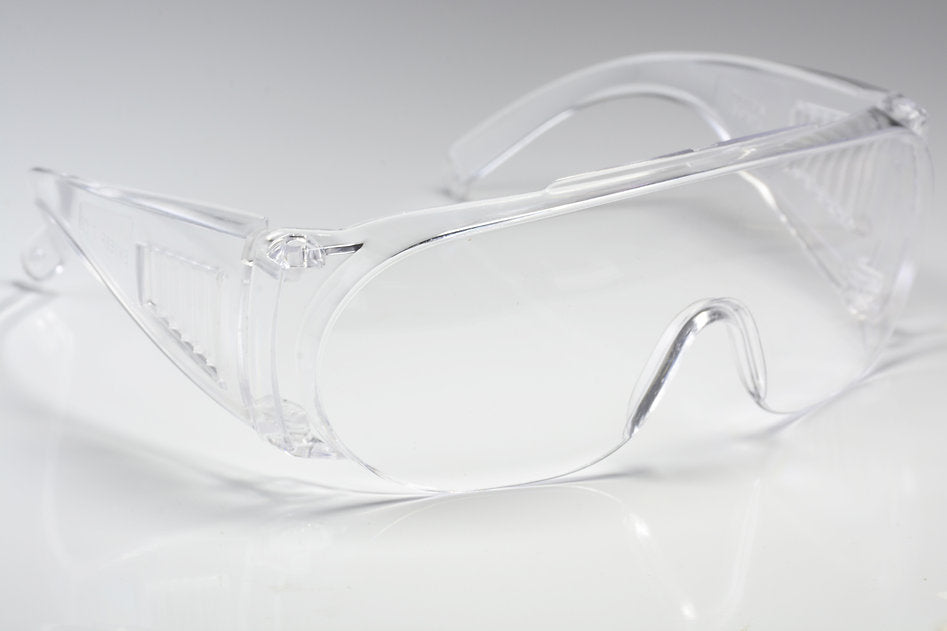 Safety Goggles GGTT333