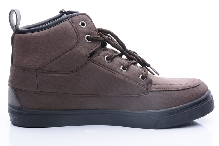 Trainer style Safety Shoes SHHM3336