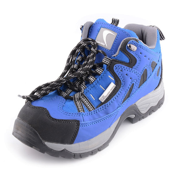 Trainer style Safety Shoes SHNW1114