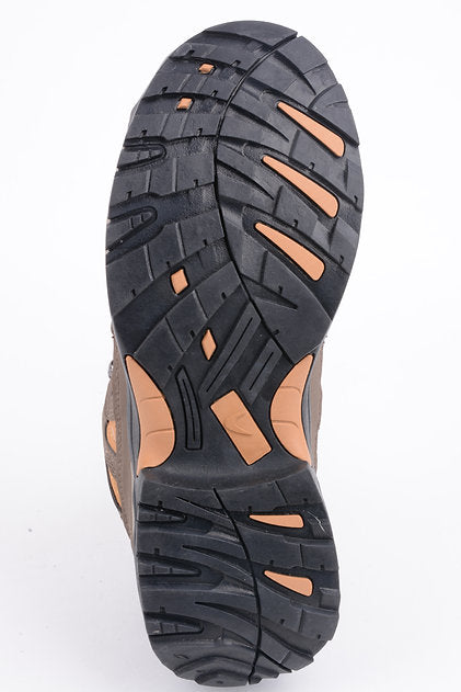 Trainer style Safety Shoes SHNW1113