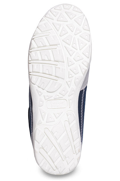 Trainer style Safety Shoes SHYO7772