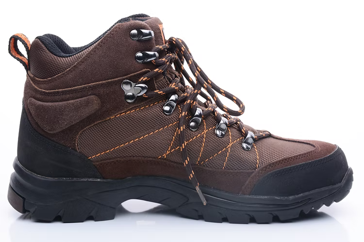 Trainer style Safety Shoes SHHC2221