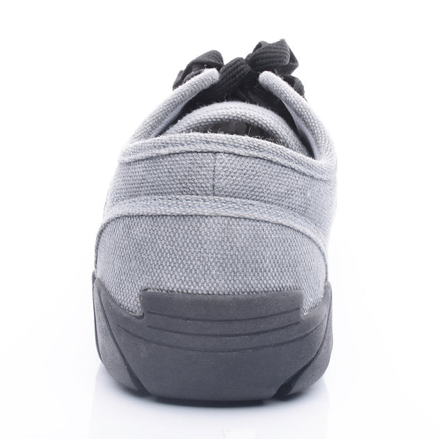 Trainer style Safety Shoes SHCV5551