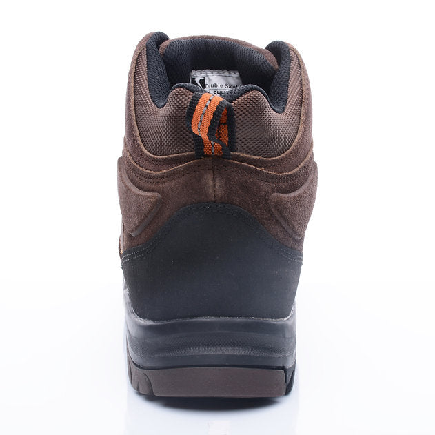 Trainer style Safety Shoes SHHC2221