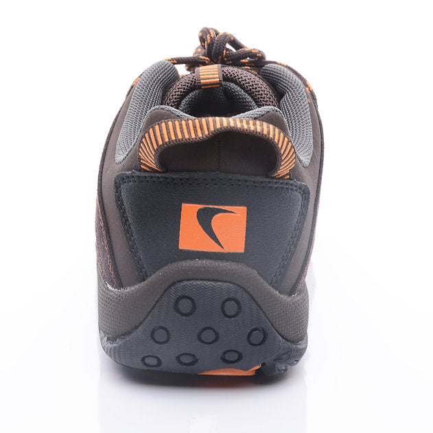 Trainer style Safety Shoes SHSP6668