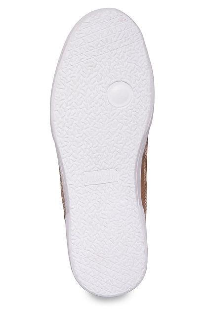 Trainer style Safety Shoes SHHM3333