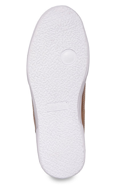 Trainer style Safety Shoes SHHM3334