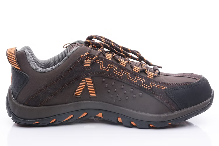 Trainer style Safety Shoes SHSP6668